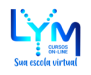 LYM Consultoria e Treinamento